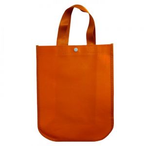 BOLSA DORY